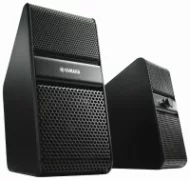 Yamaha NX-50 отзывы владельцев