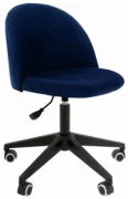 CHAIRMAN HOME 119 отзывы