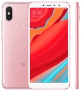 Смартфон Xiaomi Redmi S2 отзывы владельцев