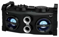 Музыкальный центр BBK AMS115BT отзывы владельцев