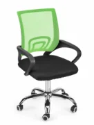Кресло Loftyhome Staff VC6001-Gr отзывы владельцев