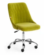 TetChair SWAN отзывы