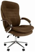 CHAIRMAN HOME 795 отзывы