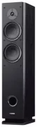 Yamaha NS-F160 отзывы владельцев