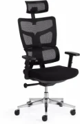Кресло Tetchair MESH-11HR отзывы владельцев
