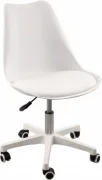 Кресло Ergozen Comfort отзывы владельцев