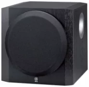 Сабвуфер Yamaha YST-SW216 отзывы владельцев