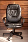 Кресло Hesby Chair 6 отзывы владельцев