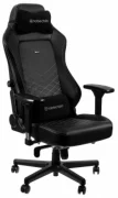 Кресло Noblechairs Hero отзывы владельцев
