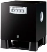 Сабвуфер Yamaha YST-SW215 отзывы владельцев