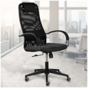 RIDBERG BK-8 отзывы