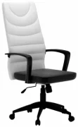 BYROOM Office CASE отзывы