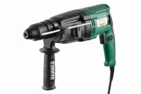 Перфоратор Hammer PRT850CE отзывы владельцев