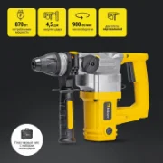 KOLNER KRH 870C отзывы