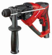 Перфоратор Einhell RT-RH 20/1 отзывы владельцев