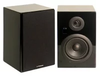 Ultimate W200B отзывы владельцев