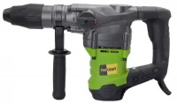 Перфоратор ProCraft BH-2350 отзывы владельцев