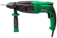 Перфоратор Status MPR31 отзывы владельцев