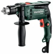 Перфоратор Metabo SBE 650 600742000 отзывы владельцев