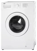 Стиральная машина BEKO WRS 5511 BWW отзывы владельцев