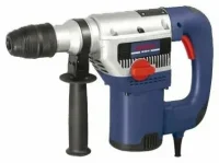 Перфоратор Кратон RH-1050-38 отзывы владельцев