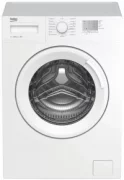 Стиральная машина BEKO WRE 7511 XWW отзывы владельцев