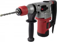 Перфоратор Krotof Z1C-ED-26L отзывы владельцев