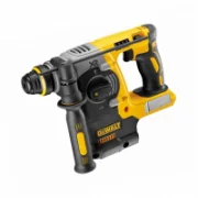 Перфоратор DeWALT DCH273N 0 отзывы владельцев