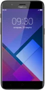 Смартфон TP-LINK Neffos N1 64Gb отзывы владельцев