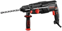 Перфоратор P.I.T. PBH24-C2 отзывы владельцев