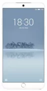 Смартфон Meizu 15 4/64GB отзывы владельцев