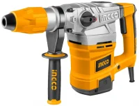 Перфоратор INGCO RH16008 отзывы владельцев