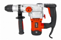 Перфоратор BRAIT BRH26VD PRO отзывы владельцев