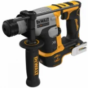 Перфоратор DeWALT DCH172NT отзывы владельцев
