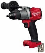 Перфоратор Milwaukee M18 FPD2-0X отзывы владельцев