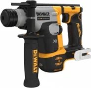 Перфоратор DeWALT DCH172N-XJ отзывы владельцев