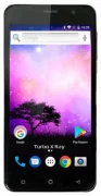 Смартфон Turbo X Ray отзывы владельцев