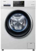 Стиральная машина Haier HW60-12829A отзывы владельцев