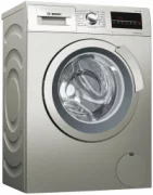 Стиральная машина Bosch WLL 2426 S отзывы владельцев