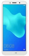 Смартфон Huawei Y5 Prime (2018) отзывы владельцев