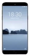 Смартфон Meizu 15 Lite 4/32GB отзывы владельцев