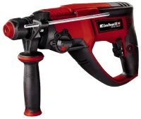 Перфоратор Einhell TE-RH 26 4F отзывы владельцев