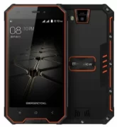 Смартфон Blackview BV4000 Pro отзывы владельцев