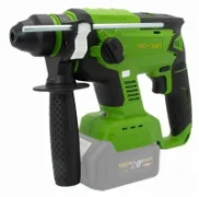 Перфоратор Procraft PHA20 отзывы владельцев