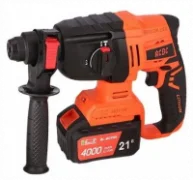 Перфоратор ACDC BBH-21BL ONE PLUS отзывы владельцев