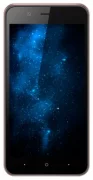 Смартфон DEXP B350 отзывы владельцев