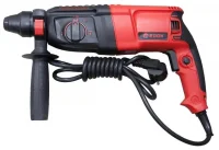 Перфоратор Edon RH-26/1150 отзывы владельцев