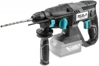 Перфоратор Tesla TD18DC отзывы владельцев