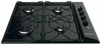 Варочная панель Indesit PAA 642 BK отзывы владельцев