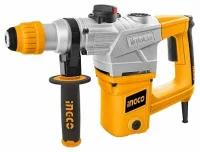 Перфоратор INGCO RH10508 отзывы владельцев